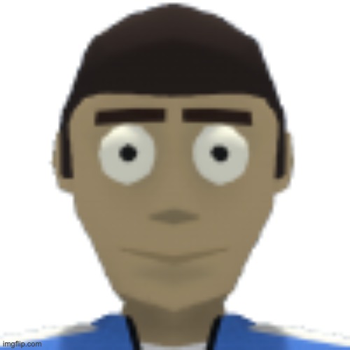 jeff | made w/ Imgflip meme maker