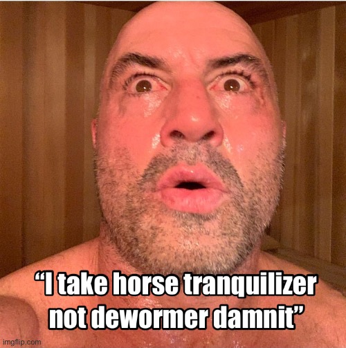 image tagged in political meme | made w/ Imgflip meme maker