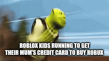 Iink Roblox Sticker - Iink Roblox Roblox Meme - Discover & Share GIFs