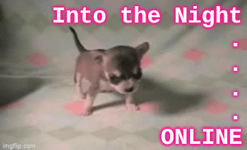 5tbmiy.gif