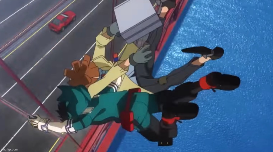 eyo? | made w/ Imgflip meme maker