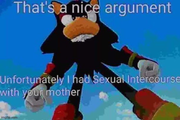 penis mcwenis | made w/ Imgflip meme maker