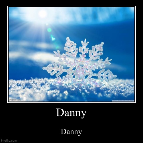 made w/ Imgflip demotivational maker