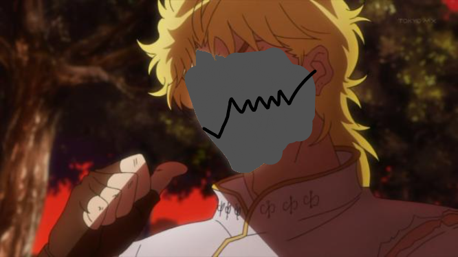 spikeee Blank Meme Template