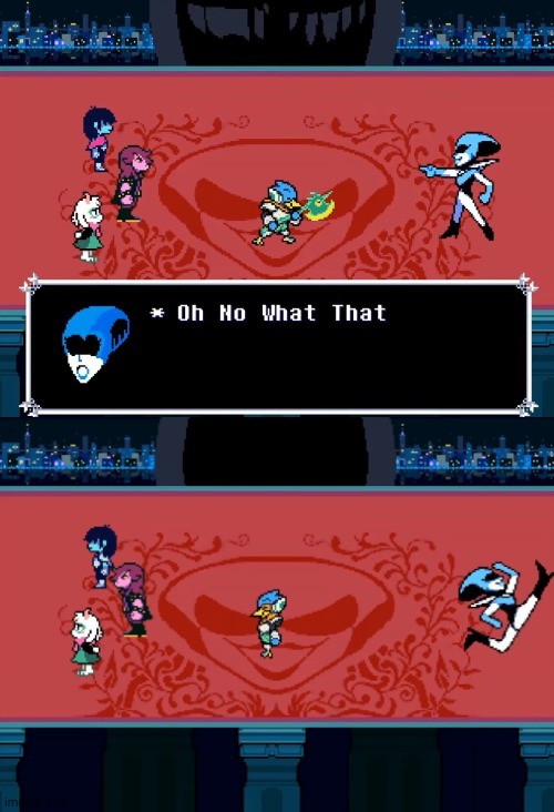 bye lol | image tagged in bye lol | made w/ Imgflip meme maker