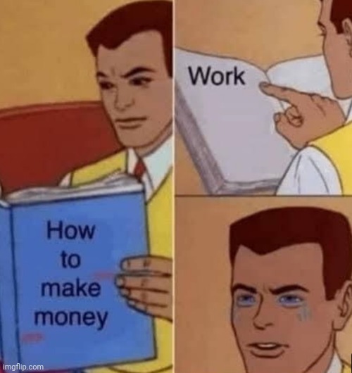 image tagged in funny memes | made w/ Imgflip meme maker