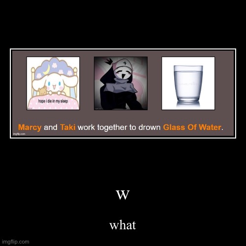 image tagged in funny,demotivationals | made w/ Imgflip demotivational maker