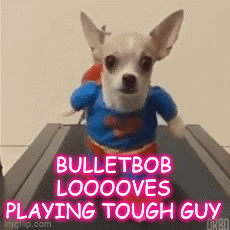 5tbyi1.gif