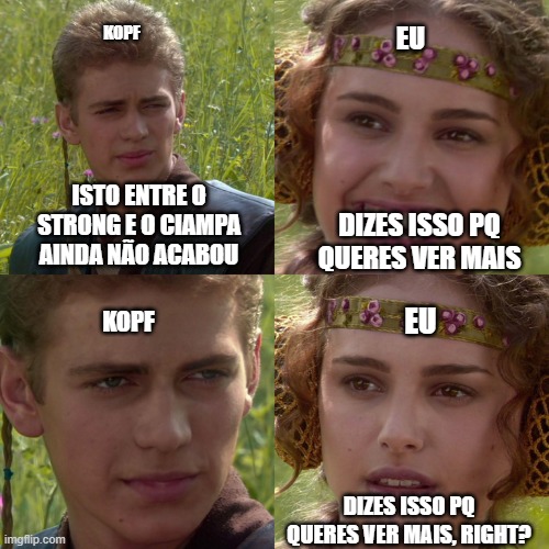 5tbyv0.jpg