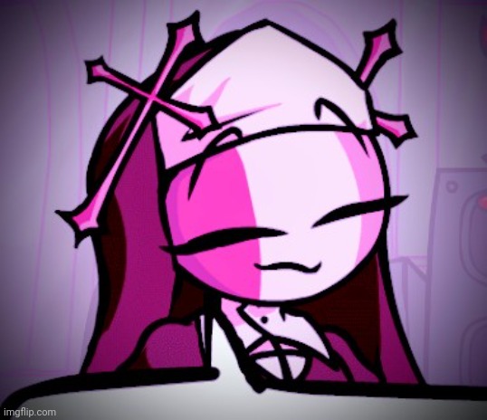 Sarv edit, Thanks me (you're welcome me) | image tagged in sarv edit thanks me you're welcome me | made w/ Imgflip meme maker