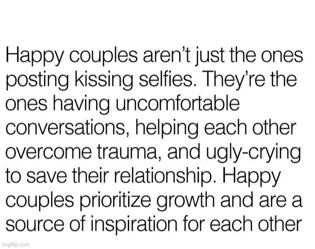 sappy stuff lmao- | made w/ Imgflip meme maker