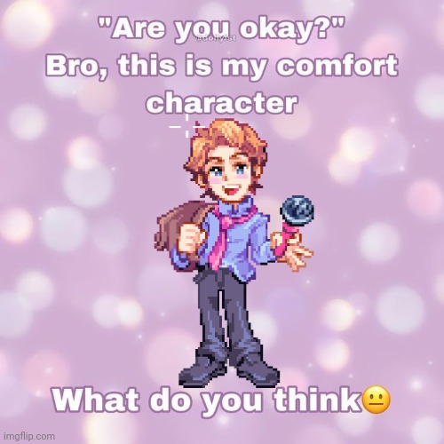 . | made w/ Imgflip meme maker