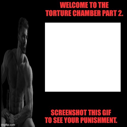 Comment additions | made w/ Imgflip meme maker