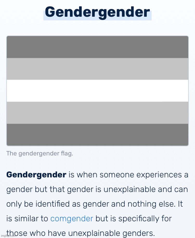 I bring up genders. Cry about it. | made w/ Imgflip meme maker