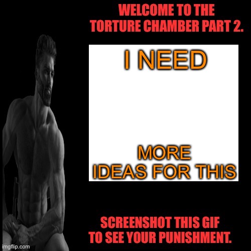 I NEED; MORE IDEAS FOR THIS | image tagged in judgement wheel | made w/ Imgflip meme maker