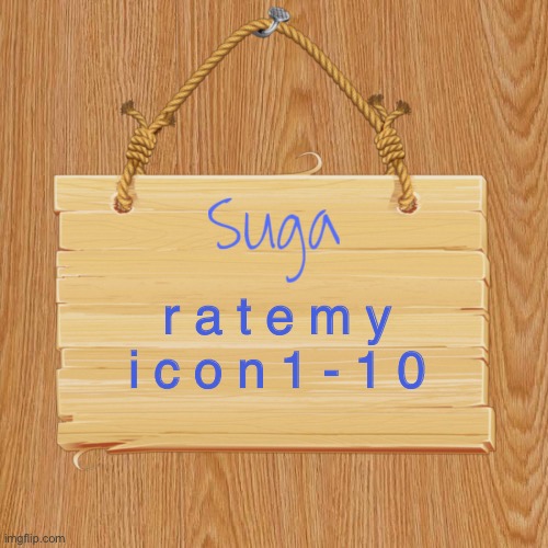 yuh | r a t e m y i c o n 1 - 1 0 | image tagged in b o a r d | made w/ Imgflip meme maker