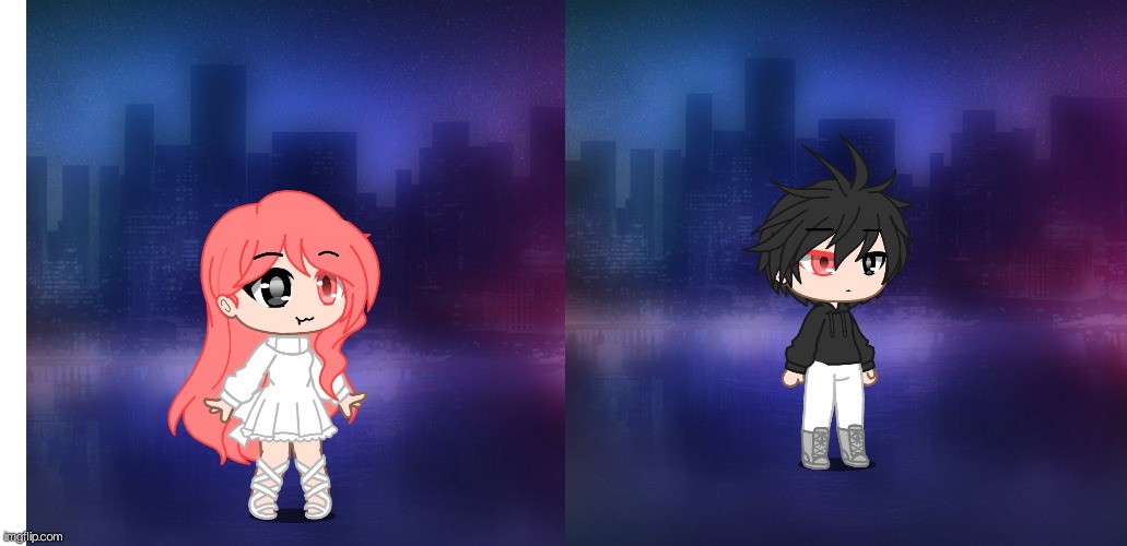 image tagged in memes,blank transparent square | made w/ Imgflip meme maker