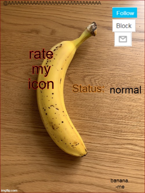 haha funni windows logo | rate my icon; normal | image tagged in aaaaaaaaaaaaaaaaaaaaaaaaaaaaaa announcement template | made w/ Imgflip meme maker