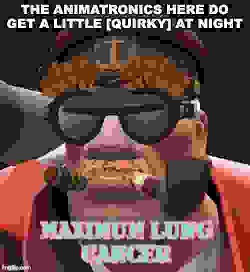 Made it even worse | made w/ Imgflip meme maker