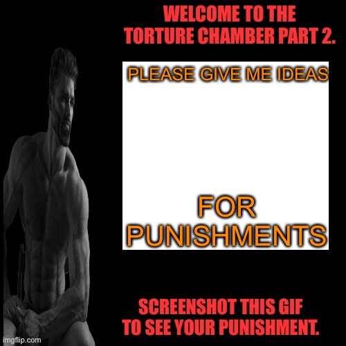 PLEASE GIVE ME IDEAS; FOR PUNISHMENTS | image tagged in judgement wheel | made w/ Imgflip meme maker