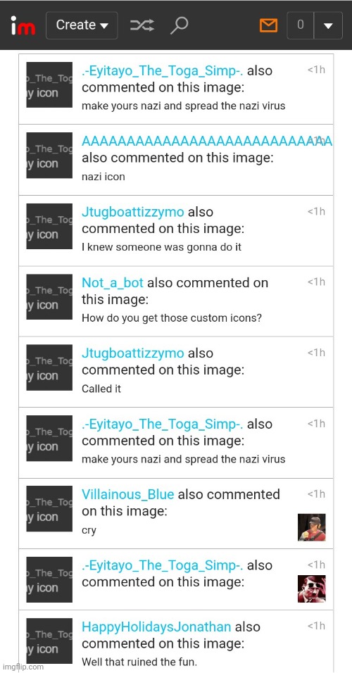 image tagged in why are you reading this | made w/ Imgflip meme maker