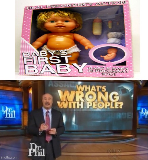 Really, what is it | image tagged in dr phil what's wrong with people | made w/ Imgflip meme maker