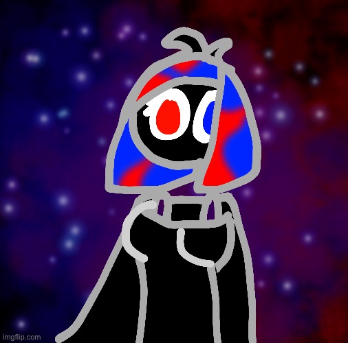 You guys asked for it lmao | made w/ Imgflip meme maker