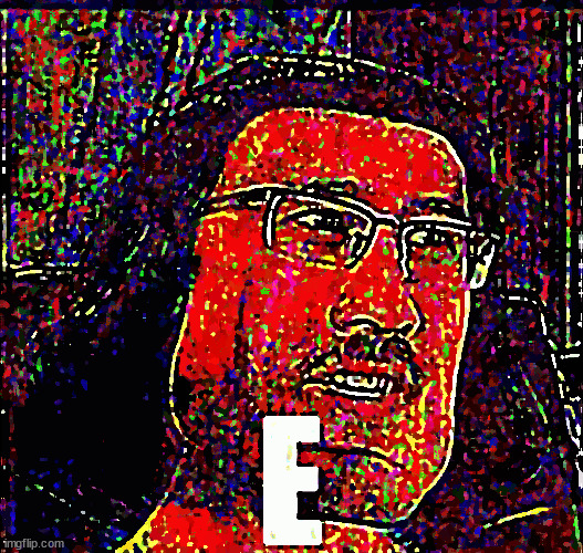 Markiplier E | image tagged in markiplier e | made w/ Imgflip meme maker