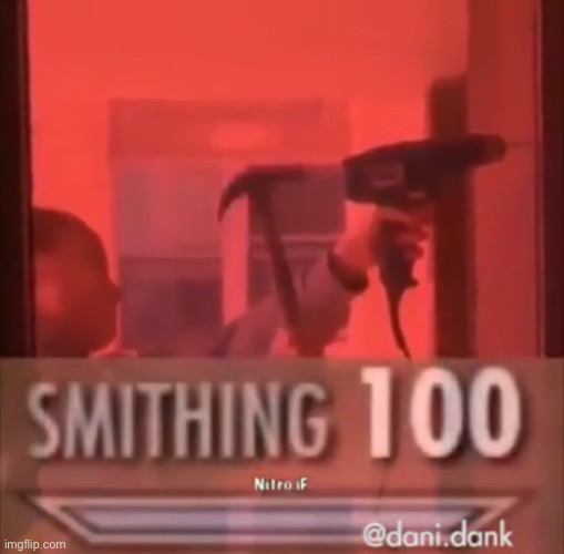 The answer to my last image | made w/ Imgflip meme maker