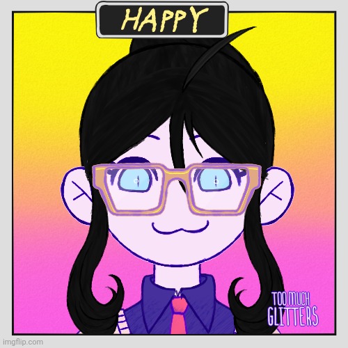 Sayori Pisscrew | image tagged in sayori pisscrew | made w/ Imgflip meme maker