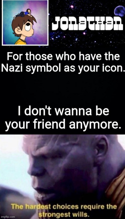 hmmmm | image tagged in the hardest choices require the strongest wills | made w/ Imgflip meme maker