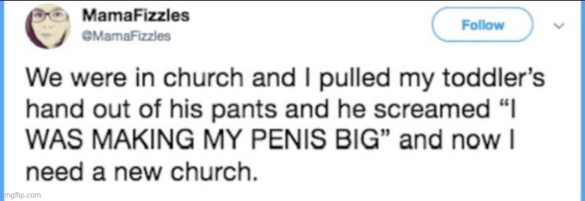 LMFAO | made w/ Imgflip meme maker