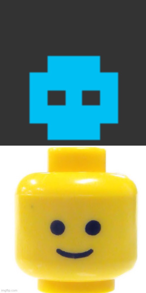 Close enough | made w/ Imgflip meme maker