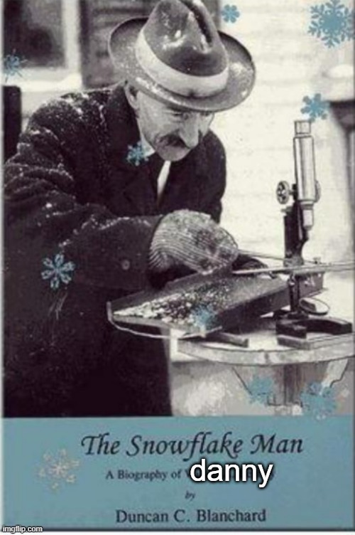 Mission: Impossible - Fallout | danny | image tagged in funny | made w/ Imgflip meme maker