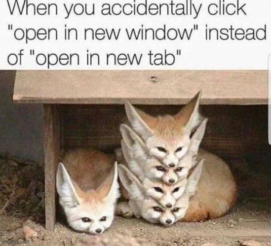 image tagged in repost | made w/ Imgflip meme maker