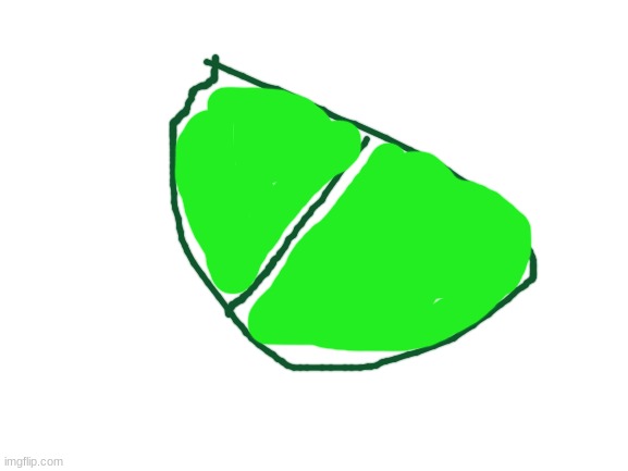 greeneye | image tagged in blank white template | made w/ Imgflip meme maker