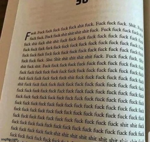 me finding out today isnt saturday and i have 3 hours to finish a novel: | made w/ Imgflip meme maker