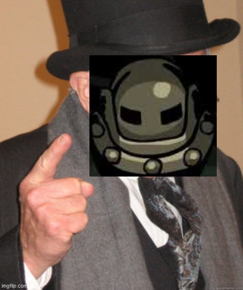 Back In My Day Meme | image tagged in memes,back in my day | made w/ Imgflip meme maker
