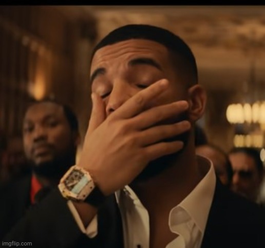 mask up | image tagged in mask up | made w/ Imgflip meme maker