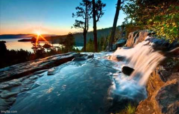 image tagged in awesome | made w/ Imgflip meme maker