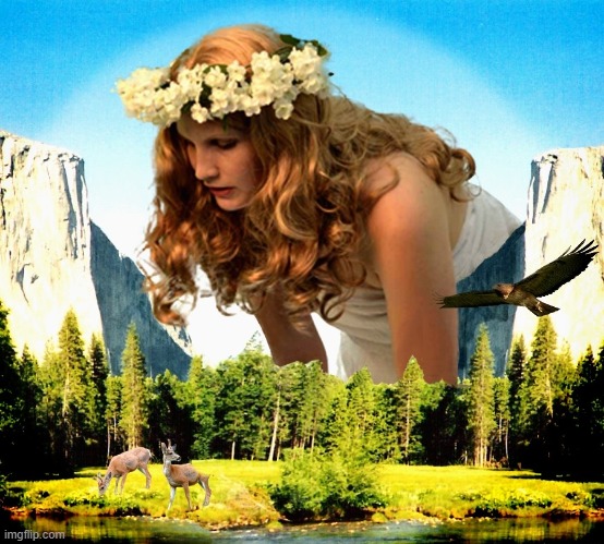 image tagged in awesome | made w/ Imgflip meme maker