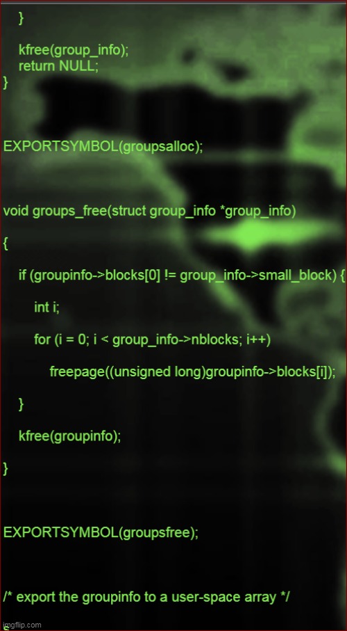 hack part 2 | made w/ Imgflip meme maker