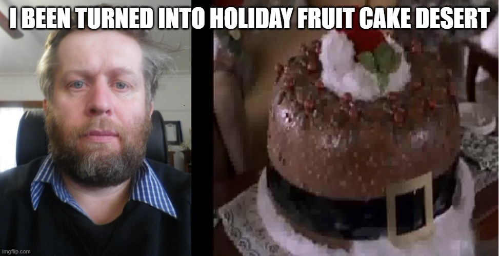 Andrew Taylor Blank Meme Template