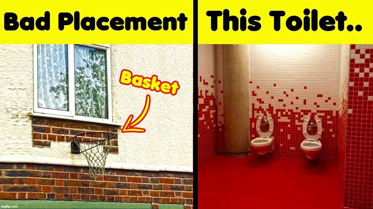 U had one djob, Djenny! | image tagged in you had one job,basketball,toilet,fail,idiots at work,design fails | made w/ Imgflip meme maker