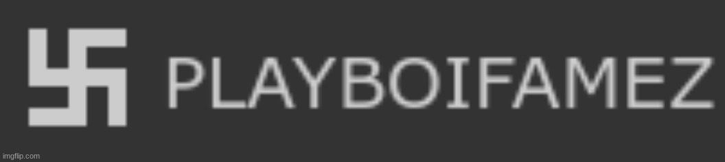 get offended lol (this is a joke i do not endorse Nazism or any alt right ideology) | made w/ Imgflip meme maker