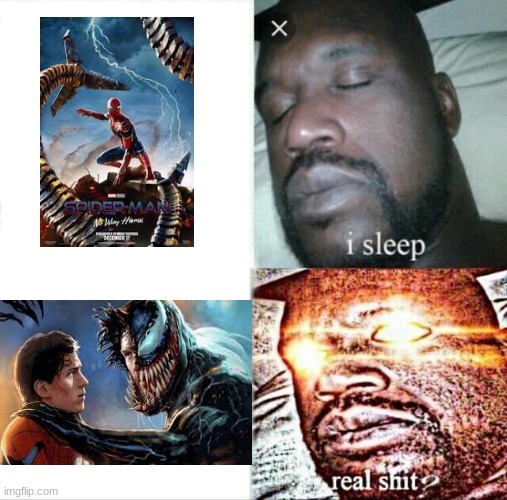 Sleeping Shaq | image tagged in memes,sleeping shaq | made w/ Imgflip meme maker