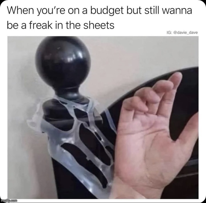 Who else is a freak :) | image tagged in memes,funny,lmao,oop,freak,sheets | made w/ Imgflip meme maker
