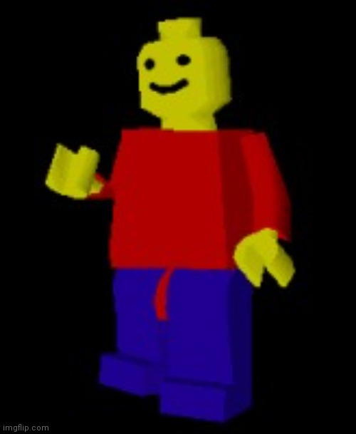 goldsrc lego | image tagged in goldsrc lego | made w/ Imgflip meme maker