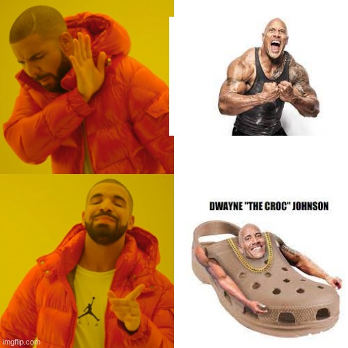 Drake Hotline Bling | image tagged in memes,drake hotline bling | made w/ Imgflip meme maker