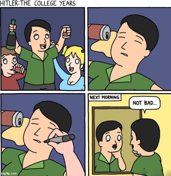 image tagged in comics/cartoons | made w/ Imgflip meme maker